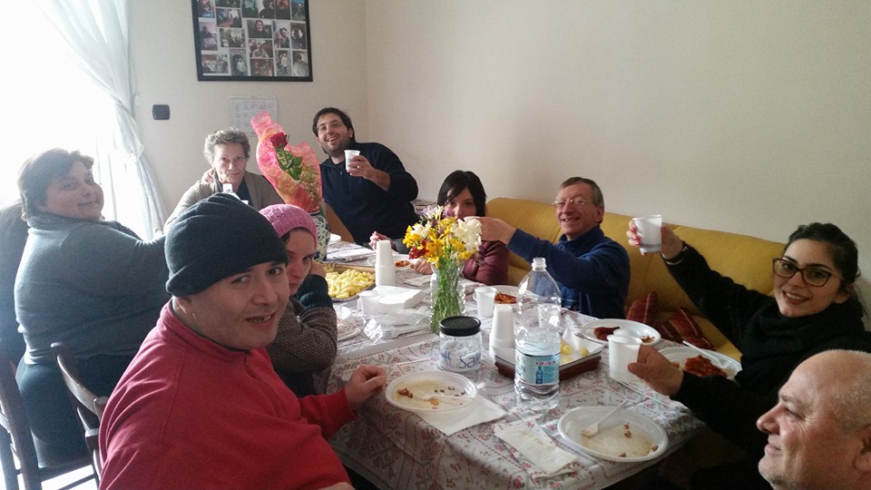 image10